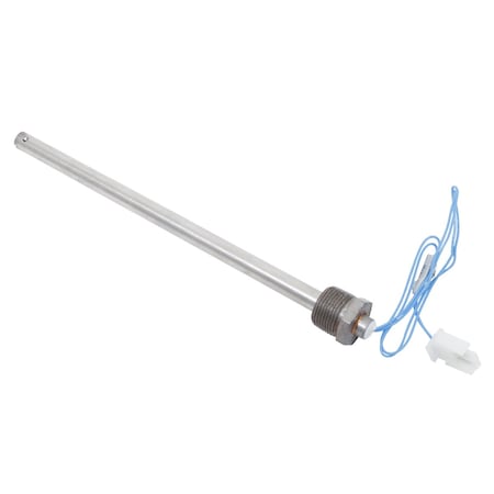 A.O. Smith 9004519205 Kit Igniter For 9004519205